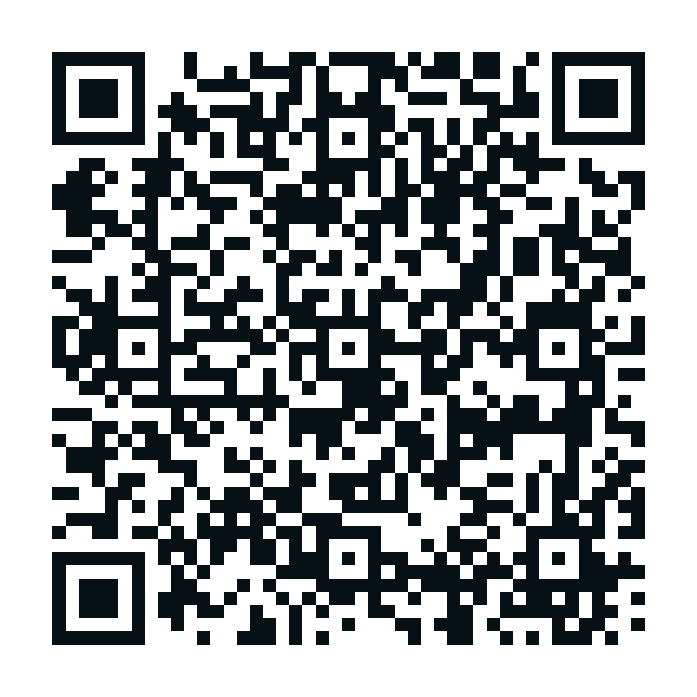 WhatsApp 二维码